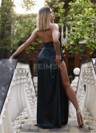 индивидуалка Света, анкета 25975, 26 лет, метро Университет, фото 1