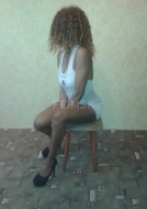 индивидуалка Мая, анкета 26030, 28 лет, метро Петровско-Разумовская, фото 1