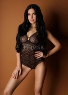 путана Кэтрин, анкета 26071, 31 год, метро Ленинский проспект, фото 3