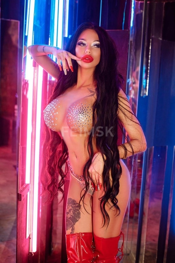 проститутка Самбука, анкета 26077, 28 лет, метро Университет, цена от 10к/час