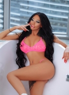 путана Самбука, анкета 26078, 28 лет, метро Университет, фото 3