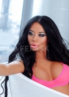 девушка по вызову Самбука, анкета 26078, 28 лет, метро Университет, фото 4