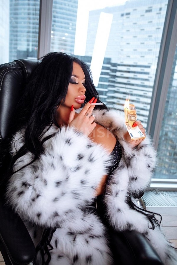 проститутка Самбука, анкета 26078, 28 лет, метро Университет, цена от 10к/час