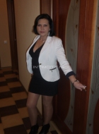 шлюха Натали, анкета 261855, 47 лет, метро Профсоюзная, фото 2