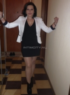 индивидуалка Натали, анкета 261855, 47 лет, метро Профсоюзная, фото 1