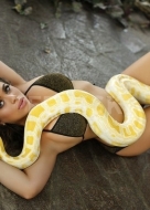 путана Геля, анкета 26206, 25 лет, метро Университет, фото 3