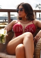 шлюха Геля, анкета 26207, 25 лет, метро Университет, фото 2