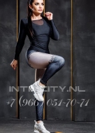 шлюха Аня, анкета 262573, 41 год, метро Бульвар Дмитрия Донского, фото 2