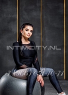 путана Аня, анкета 262573, 41 год, метро Бульвар Дмитрия Донского, фото 3