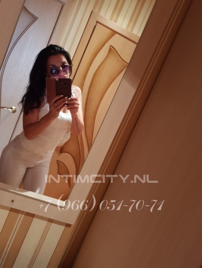 проститутка Аня, анкета 262573, 41 год, метро Бульвар Дмитрия Донского, цена от 3к/час