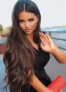 путана Юля, анкета 26551, 28 лет, метро Воробьевы горы, фото 3