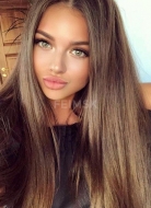 шлюха Юля, анкета 26551, 28 лет, метро Воробьевы горы, фото 2