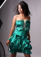 индивидуалка Мая, анкета 26626, 34 года, метро , фото 1