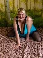 шлюха Ольга, анкета 269068, 43 года, метро ВДНХ, фото 2