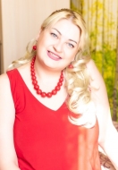 девушка по вызову Ольга, анкета 269068, 43 года, метро ВДНХ, фото 4