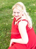 индивидуалка Ольга, анкета 269068, 43 года, метро ВДНХ, фото 1