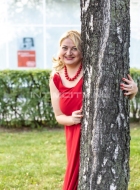 путана Ольга, анкета 269068, 43 года, метро ВДНХ, фото 3