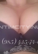 шлюха Лолита, анкета 270489, 45 лет, метро , фото 2