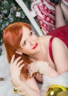 путана Лолита, анкета 270489, 45 лет, метро , фото 3