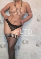 шлюха Катя, анкета 270563, 46 лет, метро Кунцевская, фото 2