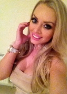 шлюха Катюша, анкета 27090, 29 лет, метро Щелковская, фото 2