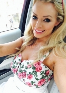 путана Катюша, анкета 27090, 29 лет, метро Щелковская, фото 3