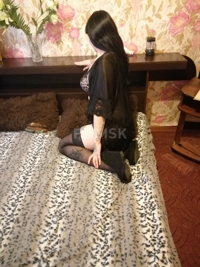 проститутка Лика, анкета 27283, 25 лет, метро Новогиреево, цена от 2к/час