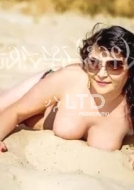 шлюха Аля, анкета 275945, 48 лет, метро , фото 2