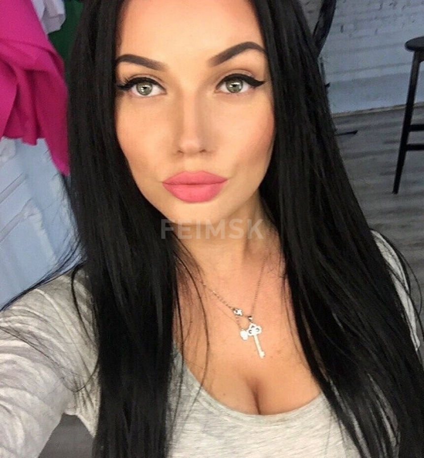 проститутка Анжела, анкета 27610, 28 лет, метро Беговая, цена от 5к/час