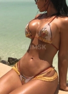 индивидуалка Катерина, анкета 27640, 31 год, метро Домодедовская, фото 1