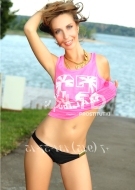 путана Ольга, анкета 276816, 31 год, метро Краснопресненская, фото 3