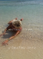 путана Мила, анкета 278998, 63 года, метро Свиблово, фото 3