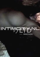 девушка по вызову Ника, анкета 282486, 46 лет, метро Текстильщики, фото 4