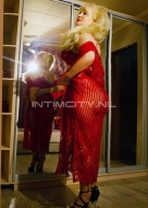 шлюха Арина, анкета 283524, 56 лет, метро Каширская, фото 2