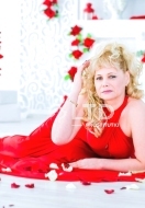 путана Надежда, анкета 285053, 57 лет, метро Сокольники, фото 3