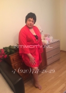 девушка по вызову Альбина, анкета 288841, 63 года, метро Войковская, фото 4