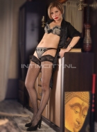 шлюха Елена, анкета 289931, 45 лет, метро Речной вокзал, фото 2