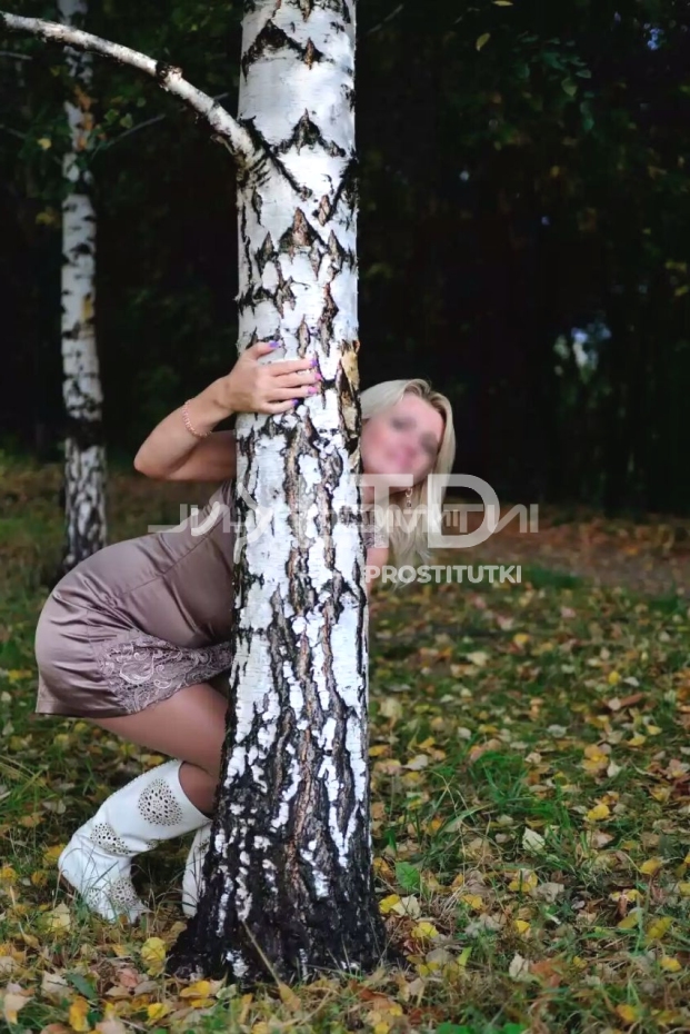 проститутка Алина, анкета 290439, 50 лет, метро Планерная, цена от 2.5к/час