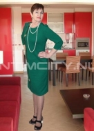 девушка по вызову Светлана, анкета 291728, 60 лет, метро Семеновская, фото 4