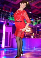 шлюха Светлана, анкета 291728, 60 лет, метро Семеновская, фото 2