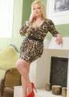 путана Наталья, анкета 294801, 45 лет, метро , фото 3