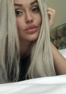 девушка по вызову Regina, анкета 294907, 32 года, метро Таганская, фото 4