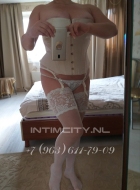 путана Яна, анкета 296774, 45 лет, метро Новокосино, фото 3