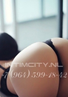 индивидуалка Валерия, анкета 297961, 38 лет, метро Славянский бульвар, фото 1