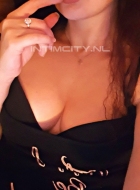 шлюха Лина, анкета 298352, 30 лет, метро Академическая, фото 2