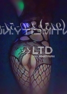 путана Катрин, анкета 298457, 32 года, метро , фото 3