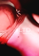 девушка по вызову Катрин, анкета 298457, 32 года, метро , фото 4