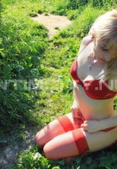 девушка по вызову Вероника, анкета 299236, 39 лет, метро Отрадное, фото 4