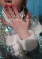 путана Джессика, анкета 301030, 43 года, метро Алтуфьево, фото 3