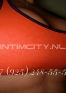 шлюха Дарина, анкета 301293, 33 года, метро Беговая, фото 2